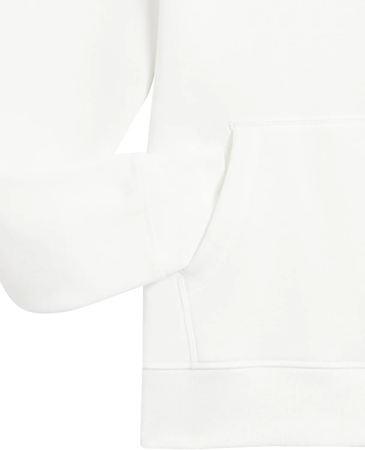 Amazon Essentials Men's Pullover Sweatshirt Hoodie, Big & Tall Options Available