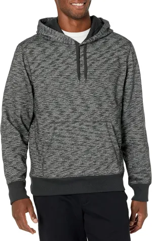 Amazon Essentials Men's Pullover Sweatshirt Hoodie, Big & Tall Options Available