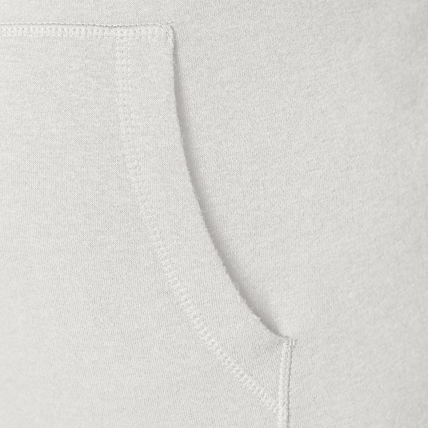 Amazon Essentials Men's Pullover Sweatshirt Hoodie, Big & Tall Options Available