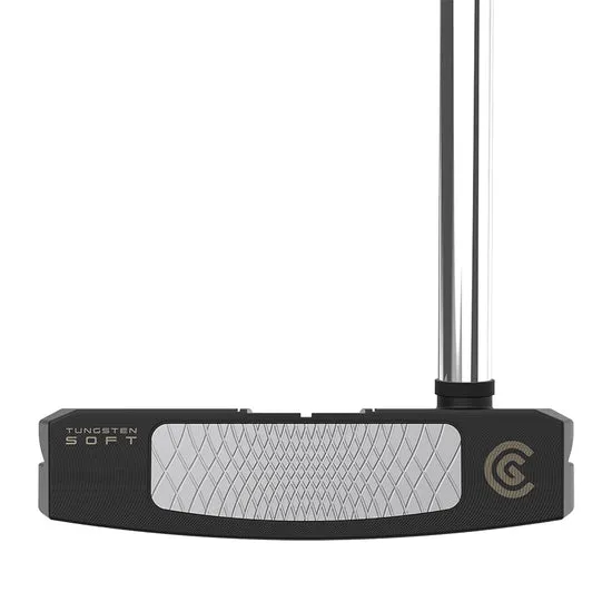 CLEVELAND FRONTLINE ELITE CERO SINGLE BEND PUTTER