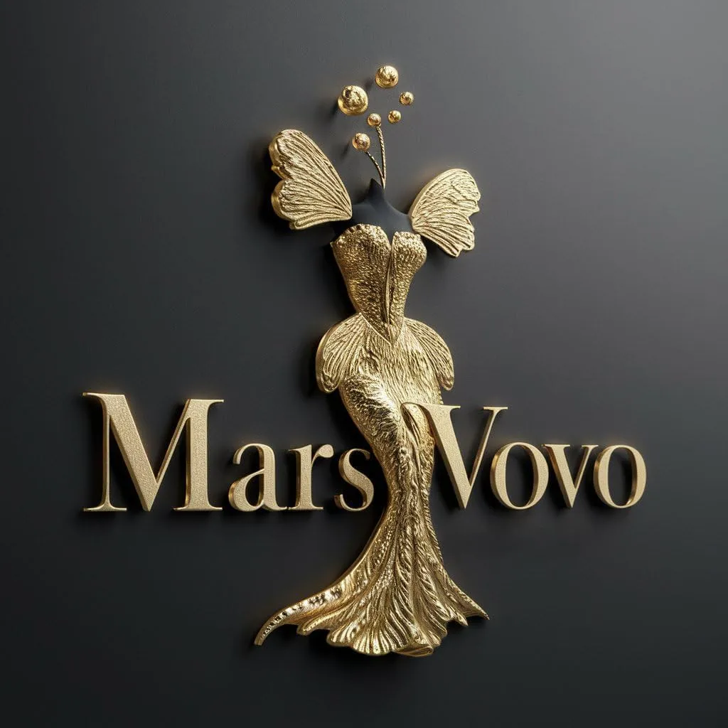 MARSVOVO Summer Casual Dresses Boho Floral Print Short Sleeve Loose Crew Neck Plus Size Party Dresses for Curvy Women