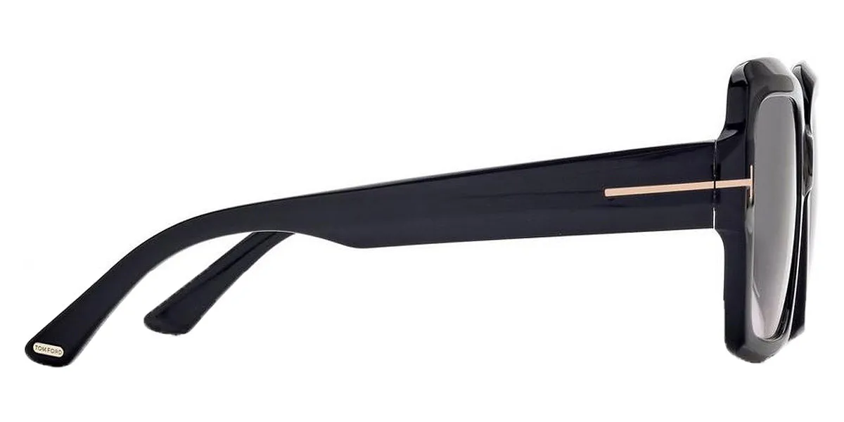 Tom Ford® FT1082 KAYA