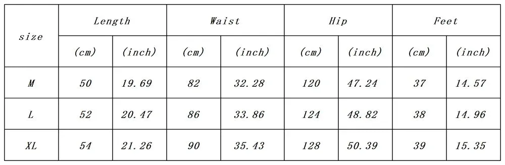Wiaofellas  -  Streetwear Painted Graffiti Washed Blue Baggy Cargo Shorts Mens Summer Wide Leg Denim Pants Oversize Jeans Five Point Pants