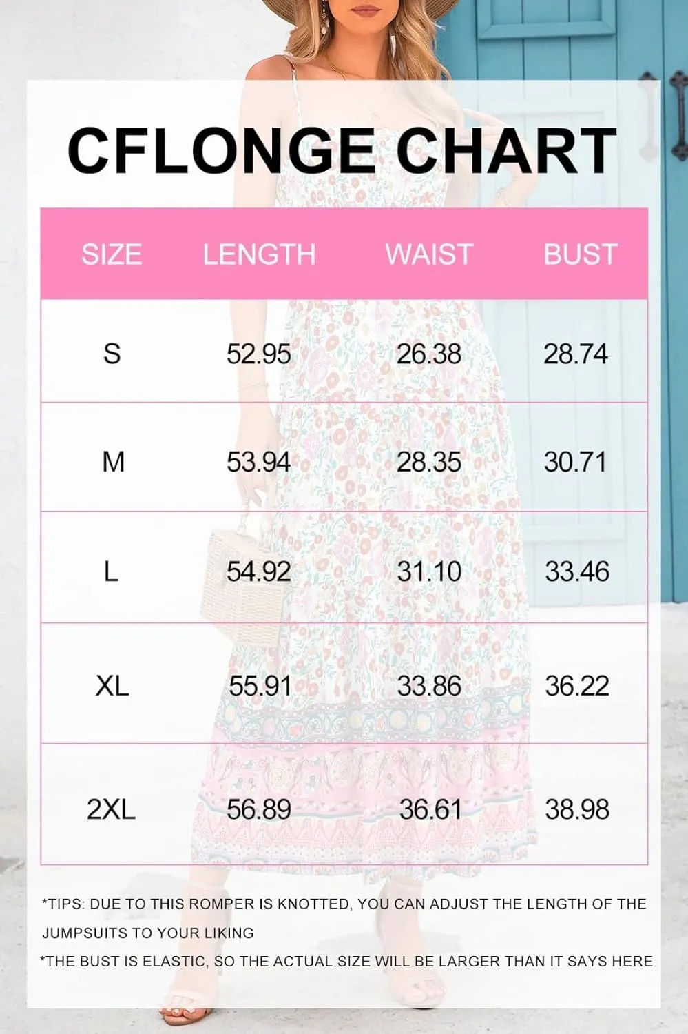 Women Cute Print Maxi Cami Dress Loose Sleeveless Spaghetti Strap Boho Dress Flowy Graffiti Long Aline Sun Dress