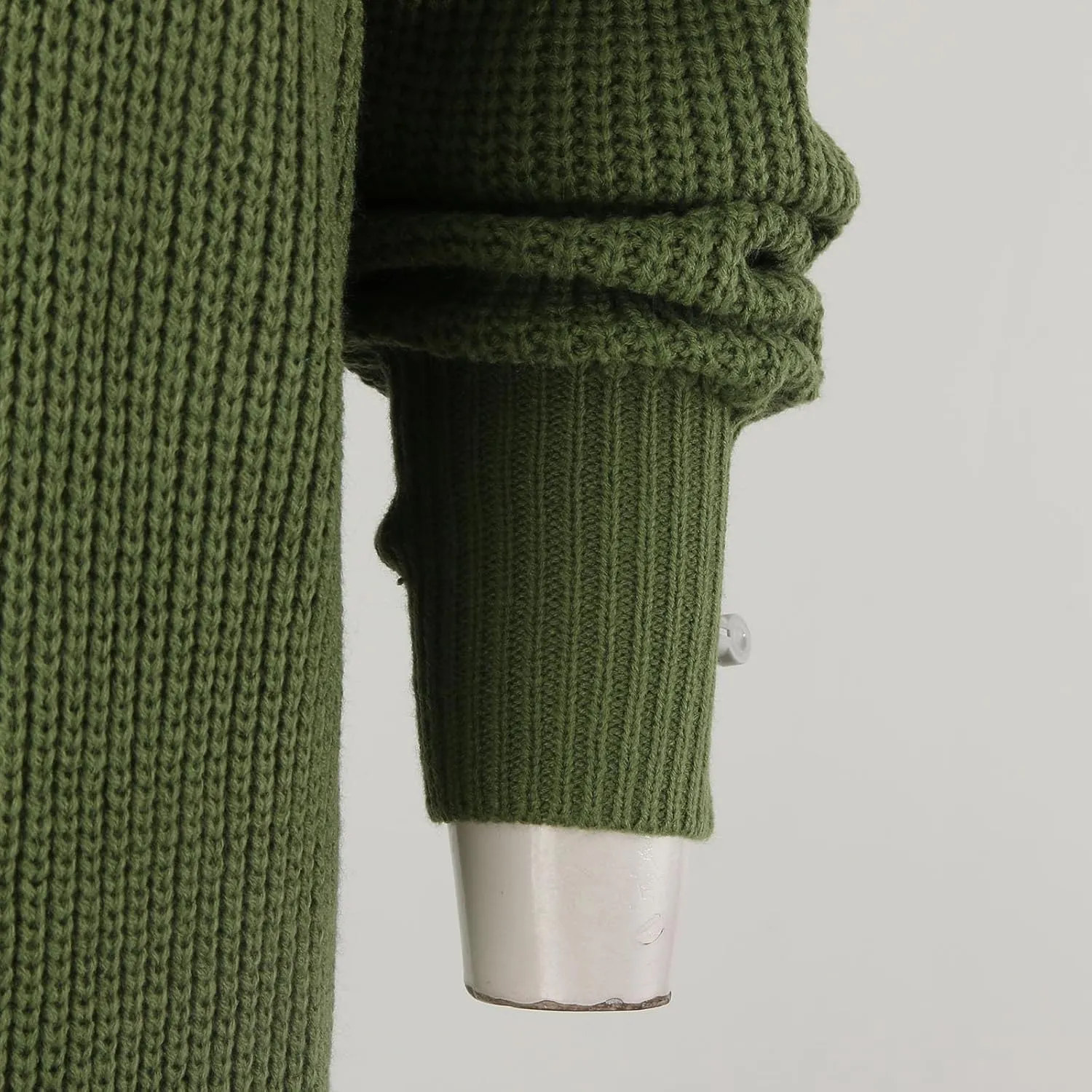 Women Fashion Dresses Knitted Midi Mini Sweater Dresses Turtle Neck Dresses Boys Button up Sweater